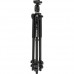 Штативный комплект Manfrotto 293 Alu kit-3s Ball Head QR (MK293A3-A0RC2)